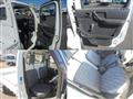 2007 Suzuki Carry Truck