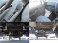 2007 Suzuki Carry Truck
