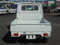 2007 Suzuki Carry Truck