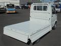 2007 Suzuki Carry Truck