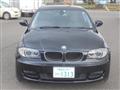 2010 BMW 1 Series