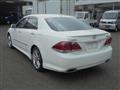 2010 Toyota Crown