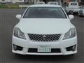 2010 Toyota Crown