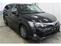 2014 Toyota Corolla Fielder