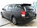 2014 Toyota Corolla Fielder