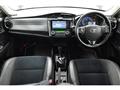 2014 Toyota Corolla Fielder