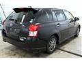 2014 Toyota Corolla Fielder