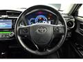 2014 Toyota Corolla Fielder