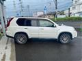 2012 Nissan X-Trail