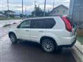 2012 Nissan X-Trail