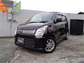 2013 Suzuki Wagon R