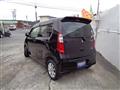 2013 Suzuki Wagon R