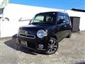 2012 Daihatsu MIRA COCOA