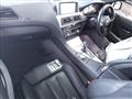 2014 BMW 6 Series