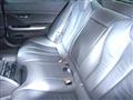 2014 BMW 6 Series