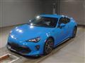 2018 Toyota 86