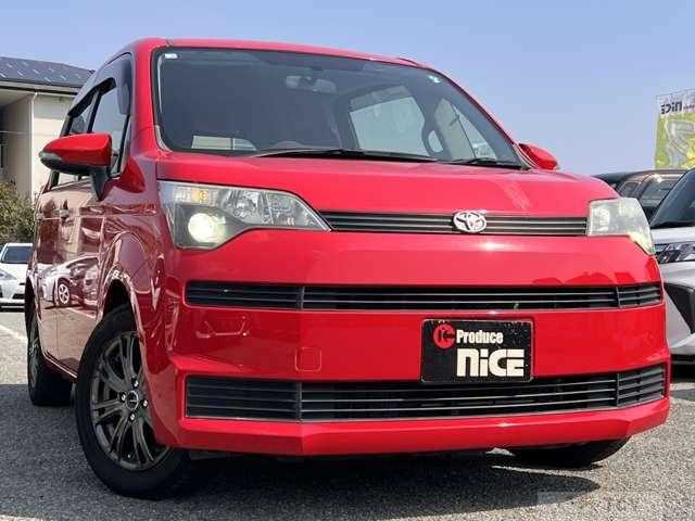 2013 Toyota Toyota Others