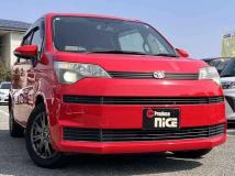 2013 Toyota Toyota Others