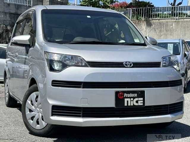 2014 Toyota Toyota Others