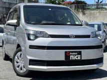 2014 Toyota Toyota Others