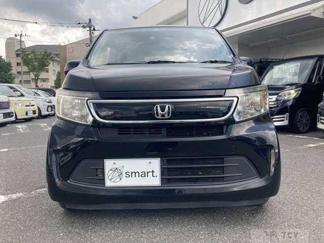 2016 Honda Honda Others