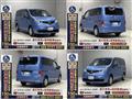 2017 Nissan NV200 VANETTE