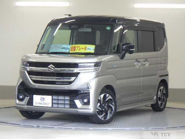 2024 Suzuki Suzuki Others