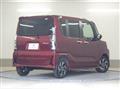 2024 Daihatsu Tanto