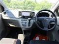 2015 Daihatsu Mira