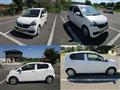 2015 Daihatsu Mira