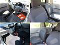 2015 Daihatsu Mira