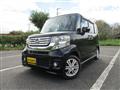 2013 Honda N BOX