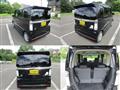 2013 Honda N BOX