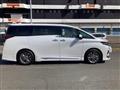 2024 Toyota Alphard G