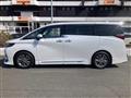 2024 Toyota Alphard G
