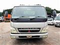 2003 Mitsubishi Fuso Canter