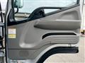 2018 Mitsubishi Fuso Canter