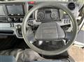 2015 Mitsubishi Fuso Canter