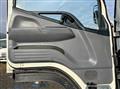 2015 Mitsubishi Fuso Canter
