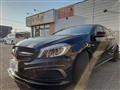 2013 AMG AMG Others