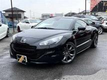 2014 Peugeot Peugoet Others