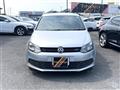 2013 Volkswagen Polo