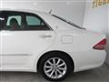 2008 Toyota Crown