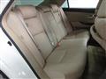 2008 Toyota Crown