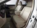 2008 Toyota Crown
