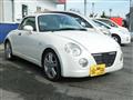 2009 Daihatsu Copen