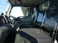 2019 Mitsubishi Fuso Canter