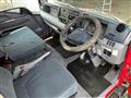 2016 Mitsubishi Fuso Canter