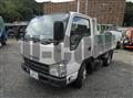 2011 Isuzu Elf Truck