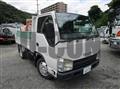 2011 Isuzu Elf Truck